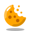 cookie