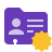 new-contact