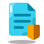 privacy-policy